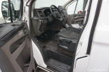  Ford  Transit  Custom Kasten 340 L1 Trend 2.0 TDCi 96KW MT6 E6dT #4
