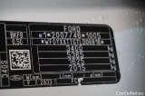  Ford  Transit  Custom Kasten 340 L1 Trend 2.0 TDCi 96KW MT6 E6dT #5