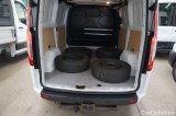  Ford  Transit  Custom Kasten 340 L1 Trend 2.0 TDCi 96KW MT6 E6dT #10