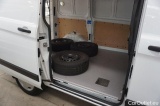  Ford  Transit  Custom Kasten 340 L1 Trend 2.0 TDCi 96KW MT6 E6dT #9