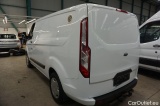  Ford  Transit  Custom Kasten 340 L1 Trend 2.0 TDCi 96KW MT6 E6dT #8