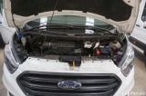  Ford  Transit  Custom Kasten 340 L1 Trend 2.0 TDCi 96KW MT6 E6dT #11