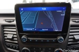  Ford  Transit  Custom Kasten 340 L1 Trend 2.0 TDCi 96KW MT6 E6dT #12