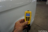  Ford  Transit  Custom Kasten 340 L1 Trend 2.0 TDCi 96KW MT6 E6dT #16