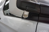  Ford  Transit  Custom Kasten 340 L1 Trend 2.0 TDCi 96KW MT6 E6dT #20
