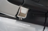  Ford  Transit  Custom Kasten 340 L1 Trend 2.0 TDCi 96KW MT6 E6dT #21