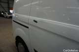  Ford  Transit  Custom Kasten 340 L1 Trend 2.0 TDCi 96KW MT6 E6dT #22