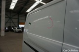  Ford  Transit  Custom Kasten 340 L1 Trend 2.0 TDCi 96KW MT6 E6dT #24