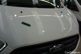  Ford  Transit  Custom Kasten 340 L1 Trend 2.0 TDCi 96KW MT6 E6dT #29