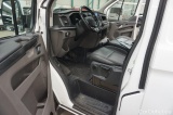  Ford  Transit  Custom Kasten 300 L1 Trend 2.0 TDCi 77KW MT6 E6dT #4