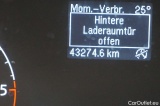  Ford  Transit  Custom Kasten 300 L1 Trend 2.0 TDCi 77KW MT6 E6dT #6
