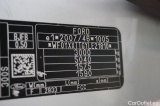  Ford  Transit  Custom Kasten 300 L1 Trend 2.0 TDCi 77KW MT6 E6dT #5