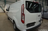  Ford  Transit  Custom Kasten 300 L1 Trend 2.0 TDCi 77KW MT6 E6dT #8
