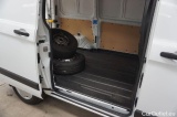  Ford  Transit  Custom Kasten 300 L1 Trend 2.0 TDCi 77KW MT6 E6dT #9