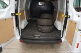 Ford  Transit  Custom Kasten 300 L1 Trend 2.0 TDCi 77KW MT6 E6dT #10