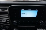  Ford  Transit  Custom Kasten 300 L1 Trend 2.0 TDCi 77KW MT6 E6dT #12