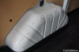  Ford  Transit  Custom Kasten 300 L1 Trend 2.0 TDCi 77KW MT6 E6dT #15