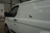  Ford  Transit  Custom Kasten 300 L1 Trend 2.0 TDCi 77KW MT6 E6dT #19