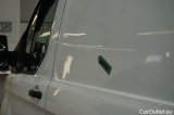  Ford  Transit  Custom Kasten 300 L1 Trend 2.0 TDCi 77KW MT6 E6dT #20