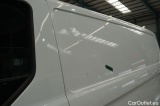 Ford  Transit  Custom Kasten 300 L1 Trend 2.0 TDCi 77KW MT6 E6dT #21