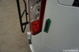  Ford  Transit  Custom Kasten 300 L1 Trend 2.0 TDCi 77KW MT6 E6dT #23