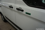  Ford  Transit  Custom Kasten 300 L1 Trend 2.0 TDCi 77KW MT6 E6dT #26