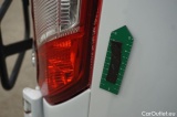  Ford  Transit  Custom Kasten 300 L1 Trend 2.0 TDCi 77KW MT6 E6dT #24