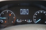  Ford  Transit  Custom Kasten 300 L1 Trend 2.0 TDCi 77KW MT6 E6dT #25