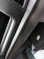  Ford  Transit  Custom Kasten 300 L1 Trend 2.0 TDCi 77KW MT6 E6dT #32