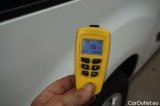  Ford  Transit  Custom Kasten 300 L1 Trend 2.0 TDCi 77KW MT6 E6dT #30