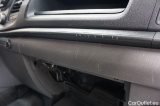 Ford  Transit  Custom Kasten 300 L1 Trend 2.0 TDCi 77KW MT6 E6dT #35