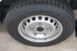  Ford  Transit  Custom Kasten 300 L1 Trend 2.0 TDCi 77KW MT6 E6dT #39
