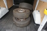  Ford  Transit  Custom Kasten 300 L1 Trend 2.0 TDCi 77KW MT6 E6dT #40