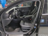 Mercedes  A-Klasse A -Klasse A 180 (177.084) 1.3 100KW AT7 E6dT #9