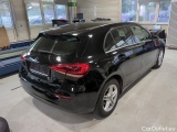  Mercedes  A-Klasse A -Klasse A 180 (177.084) 1.3 100KW AT7 E6dT #2