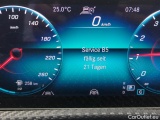  Mercedes  A-Klasse A -Klasse A 180 (177.084) 1.3 100KW AT7 E6dT #10
