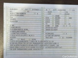  Mercedes  A-Klasse A -Klasse A 180 (177.084) 1.3 100KW AT7 E6dT #12