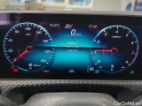  Mercedes  A-Klasse A -Klasse A 180 (177.084) 1.3 100KW AT7 E6dT #5