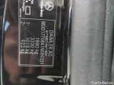 Mercedes  A-Klasse A -Klasse A 180 (177.084) 1.3 100KW AT7 E6dT #4