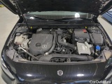  Mercedes  A-Klasse A -Klasse A 180 (177.084) 1.3 100KW AT7 E6dT #14