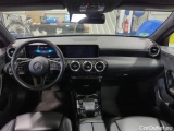  Mercedes  A-Klasse A -Klasse A 180 (177.084) 1.3 100KW AT7 E6dT #15