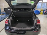  Mercedes  A-Klasse A -Klasse A 180 (177.084) 1.3 100KW AT7 E6dT #17