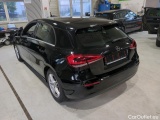  Mercedes  A-Klasse A -Klasse A 180 (177.084) 1.3 100KW AT7 E6dT #19