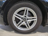  Mercedes  A-Klasse A -Klasse A 180 (177.084) 1.3 100KW AT7 E6dT #21