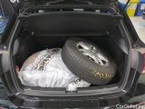  Mercedes  A-Klasse A -Klasse A 180 (177.084) 1.3 100KW AT7 E6dT #22