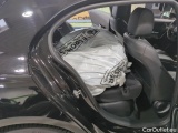  Mercedes  A-Klasse A -Klasse A 180 (177.084) 1.3 100KW AT7 E6dT #26