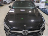  Mercedes  A-Klasse A -Klasse A 180 (177.084) 1.3 100KW AT7 E6dT #28