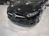  Mercedes  A-Klasse A -Klasse A 180 (177.084) 1.3 100KW AT7 E6dT #30
