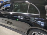  Mercedes  A-Klasse A -Klasse A 180 (177.084) 1.3 100KW AT7 E6dT #33