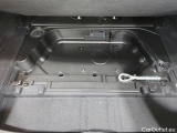  Mercedes  A-Klasse A -Klasse A 180 (177.084) 1.3 100KW AT7 E6dT #40